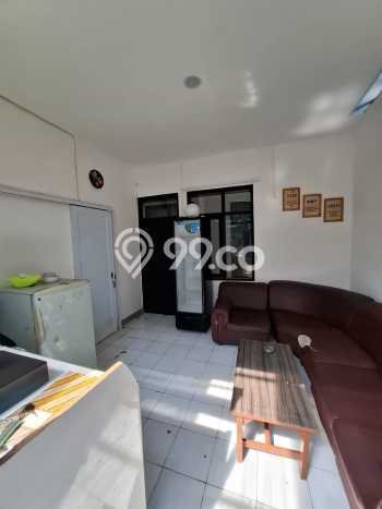 Rumah Kost Dijual di Lengkong, Bandung, 35 KT, 36 KM, Bangunan 300m2 Rumah Kost Dijual di Lengkong, Bandung, 35 KT, 36 KM, Bangunan 300m2