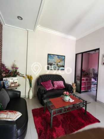 Dijual Rumah Mewah Elegan Dengan View Eksklusif di Lembang, Bandung Dijual Rumah Mewah Elegan Dengan View Eksklusif di Lembang, Bandung
