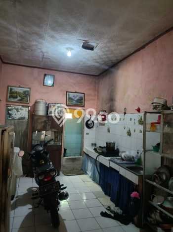 Hunian Nyaman Asri 6 KT Siap Huni di Cijerah Bandung Hunian Nyaman Asri 6 KT Siap Huni di Cijerah Bandung