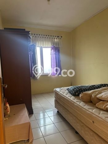 Rumah Luas Asri 4 KT Siap Huni di Setiabudi Bandung Rumah Luas Asri 4 KT Siap Huni di Setiabudi Bandung
