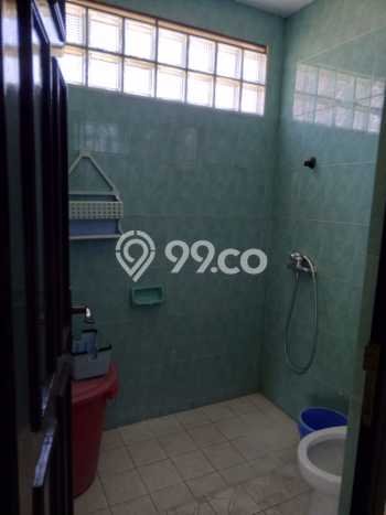 Vila Kawasan , Dimensi 299m2m², Dekat ke berbagai keperluan Vila Kawasan , Dimensi 299m2m², Dekat ke berbagai keperluan
