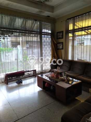 Dijual Hunian Rumah Nyaman 5 KT di Suci, Bandung Dijual Hunian Rumah Nyaman 5 KT di Suci, Bandung