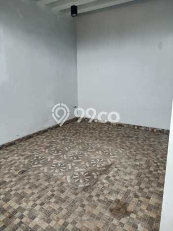 Dijual Rumah Premium dengan Fasilitas Sekitar Komplit di Rancasari, Bandung Dijual Rumah Premium dengan Fasilitas Sekitar Komplit di Rancasari, Bandung