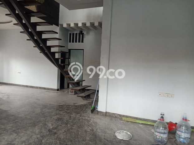 Dijual Rumah Premium dengan Fasilitas Sekitar Komplit di Rancasari, Bandung Dijual Rumah Premium dengan Fasilitas Sekitar Komplit di Rancasari, Bandung