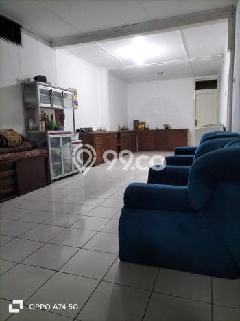Kos-kosan Dijual di Sayap Dago Bandung Luas 1650m2 Kos-kosan Dijual di Sayap Dago Bandung Luas 1650m2