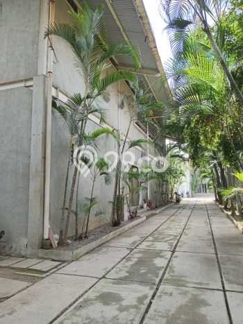 Pabrik Bagus Dijual di Kopo Bandung Lokasi Strategis Cocok untuk Kembangkan Bisnis Pabrik Bagus Dijual di Kopo Bandung Lokasi Strategis Cocok untuk Kembangkan Bisnis
