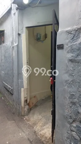 Kost Dijual Lokasi Strategis Pungkur Bandung 15 Kamar Tidur Kost Dijual Lokasi Strategis Pungkur Bandung 15 Kamar Tidur