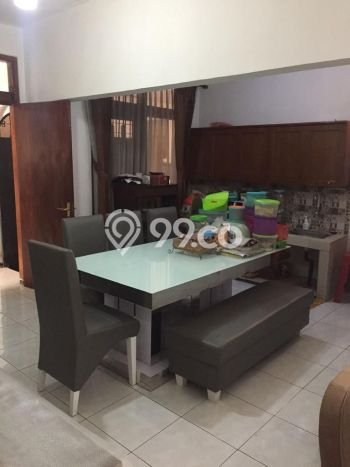 Best Deal Hunian Premium Ideal dan Luas di Batununggal, Bandung Best Deal Hunian Premium Ideal dan Luas di Batununggal, Bandung