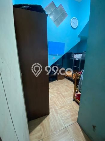 Rumah Minimalis LB/LT 62m2/72m2 Dijual Area Rancamanyar, Bandung Rumah Minimalis LB/LT 62m2/72m2 Dijual Area Rancamanyar, Bandung