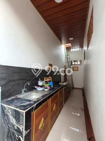 Kos-kosan Dijual di Pasir Luyu Bandung Luas 1000m2 Kos-kosan Dijual di Pasir Luyu Bandung Luas 1000m2