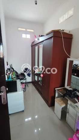 Rumah Modern Minimalis 4 Kamar Siap Huni di Lengkong Rumah Modern Minimalis 4 Kamar Siap Huni di Lengkong