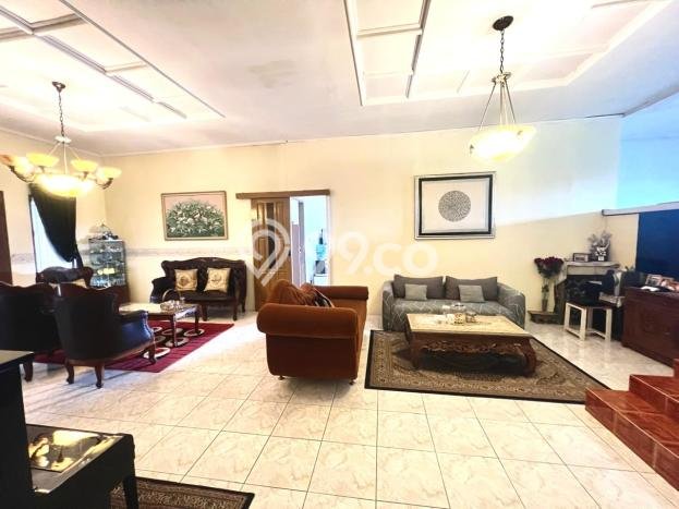 Dijual Rumah Elit Exclusive di Cimenyan, Bandung Dijual Rumah Elit Exclusive di Cimenyan, Bandung