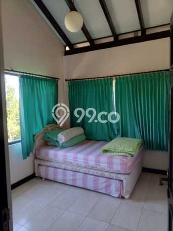 Vila Kawasan , Dimensi 299m2m², Dekat ke berbagai keperluan Vila Kawasan , Dimensi 299m2m², Dekat ke berbagai keperluan