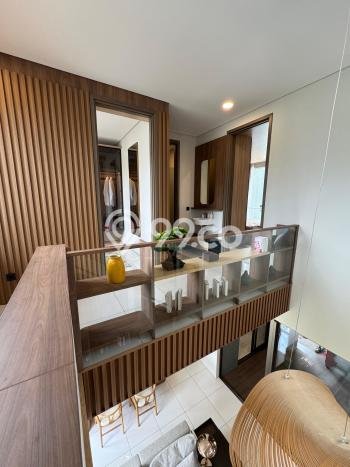 HOT LISTING! Rumah Siap Huni area Kota Baru Parahyangan, LT 120m2m² LB 117m2m² HOT LISTING! Rumah Siap Huni area Kota Baru Parahyangan, LT 120m2m² LB 117m2m²