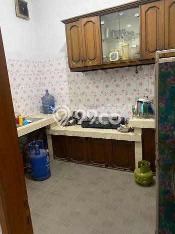 Jual Cepat Rumah 5 KT 2 KM di Kawasan Komersial , Bandung Jual Cepat Rumah 5 KT 2 KM di Kawasan Komersial , Bandung