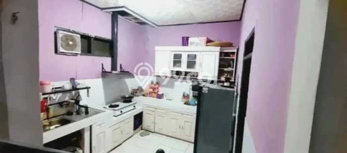 For Sale Rumah 3 Kamar Lokasi Ideal Bagus dan Strategis di Antapani For Sale Rumah 3 Kamar Lokasi Ideal Bagus dan Strategis di Antapani