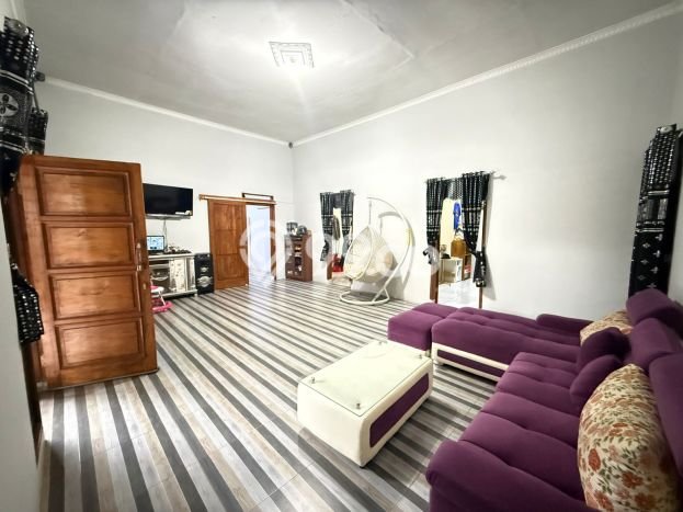 Dijual Cepat Rumah Favorit Siap Huni LB 300m2 di Banjaran, Bandung Dijual Cepat Rumah Favorit Siap Huni LB 300m2 di Banjaran, Bandung