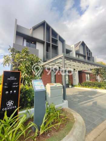 Rumah Siap Huni lokasi Summarecon Bandung, Bandung, LT 120m2m² LB 115m2m² Rumah Siap Huni lokasi Summarecon Bandung, Bandung, LT 120m2m² LB 115m2m²