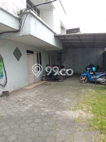 Pabrik Dijual di Prime Area Bandung Luas 884m2 Pabrik Dijual di Prime Area Bandung Luas 884m2