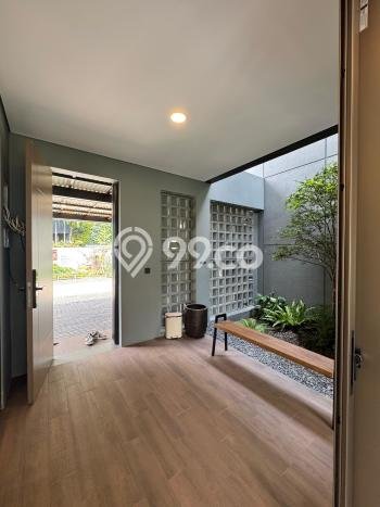 HOT LISTING! Rumah Siap Huni area Kota Baru Parahyangan, LT 120m2m² LB 117m2m² HOT LISTING! Rumah Siap Huni area Kota Baru Parahyangan, LT 120m2m² LB 117m2m²