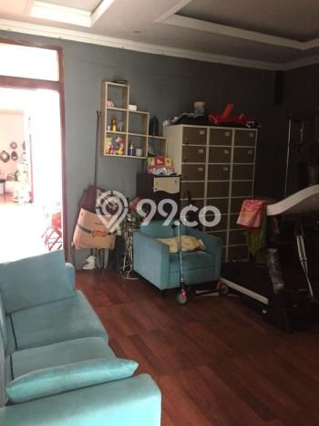 Best Deal Hunian Premium Ideal dan Luas di Batununggal, Bandung Best Deal Hunian Premium Ideal dan Luas di Batununggal, Bandung