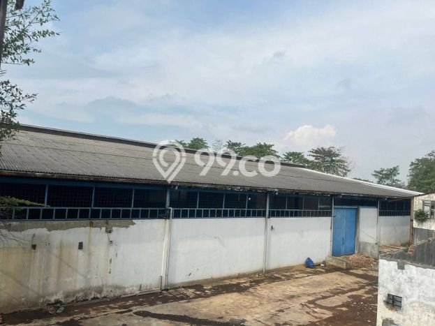 Area Ramai! Pabrik Dijual di Cimahi Selatan untuk Bisnis Luas Bangunan 1e+08m2 Area Ramai! Pabrik Dijual di Cimahi Selatan untuk Bisnis Luas Bangunan 1e+08m2