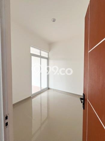 Hunian Cantik Minimalis Lb 70m2 di Rancasari, Bandung Hunian Cantik Minimalis Lb 70m2 di Rancasari, Bandung