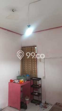 Rumah Kost Dijual Lokasi Lengkong, Bandung, 10 Kamar Tidur, 2 Kamar Mandi, 100m2 Rumah Kost Dijual Lokasi Lengkong, Bandung, 10 Kamar Tidur, 2 Kamar Mandi, 100m2