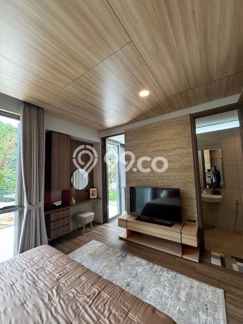 HOT LISTING! Rumah Siap Huni area Kota Baru Parahyangan, LT 120m2m² LB 117m2m² HOT LISTING! Rumah Siap Huni area Kota Baru Parahyangan, LT 120m2m² LB 117m2m²