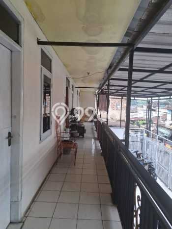 Tersedia Rumah Kost di Pungkur, Bandung 50 Kamar Tersedia Rumah Kost di Pungkur, Bandung 50 Kamar