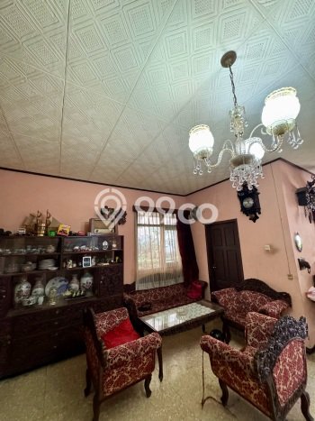 Hunian Super Elit dengan Akses Paling Strategis di Dago, Bandung Hunian Super Elit dengan Akses Paling Strategis di Dago, Bandung