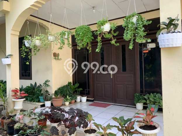 Dijual Hunian Mewah dengan Fasilitas Sekitar Lengkap di Cibiru, Bandung Dijual Hunian Mewah dengan Fasilitas Sekitar Lengkap di Cibiru, Bandung