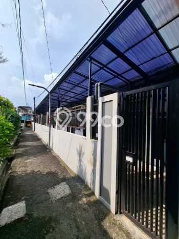 Rumah Kost Dijual di Lengkong, Bandung, 35 KT, 36 KM, Bangunan 300m2 Rumah Kost Dijual di Lengkong, Bandung, 35 KT, 36 KM, Bangunan 300m2