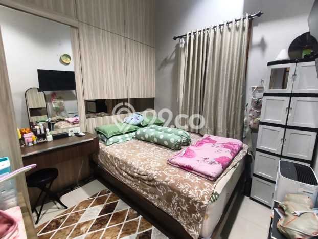 Jual Rumah Bagus Siap Huni LB 90m2 di Bojongsoang, Bandung Jual Rumah Bagus Siap Huni LB 90m2 di Bojongsoang, Bandung