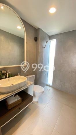 Rumah Siap Huni di Summarecon Bandung, Bandung, LT 84m2m² LB 74m2m² Rumah Siap Huni di Summarecon Bandung, Bandung, LT 84m2m² LB 74m2m²