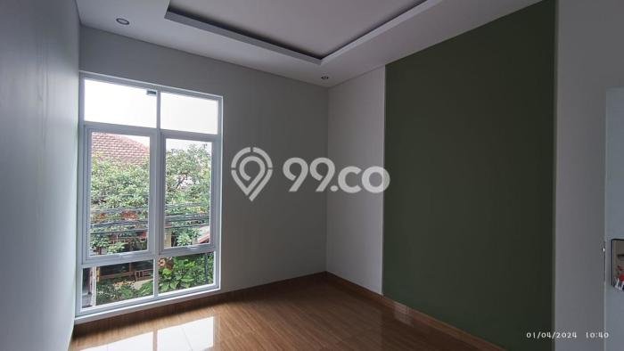 Hot Offer Hunian Mewah Ideal dan Luas di Bojongloa Kidul, Bandung Hot Offer Hunian Mewah Ideal dan Luas di Bojongloa Kidul, Bandung