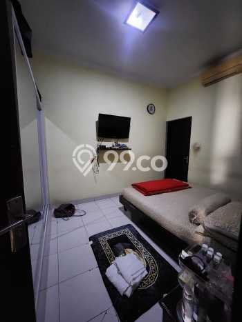 Jual Rumah Bagus Siap Huni LB 90m2 di Arcamanik, Bandung Jual Rumah Bagus Siap Huni LB 90m2 di Arcamanik, Bandung