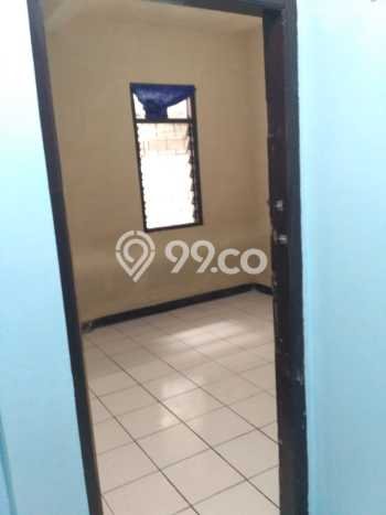 Kos-kosan Dijual di Sukajadi, Bandung dengan 12 Kamar Tidur, 4 Kamar Mandi Kos-kosan Dijual di Sukajadi, Bandung dengan 12 Kamar Tidur, 4 Kamar Mandi