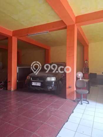 Tersedia Rumah Kost di Pungkur, Bandung 50 Kamar Tersedia Rumah Kost di Pungkur, Bandung 50 Kamar