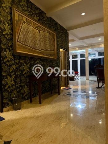 HARGA TERBAIK! Vila Kawasan Ciwidey, Ukuran 830m2m², Kawasan Berkembang dengan nilai meningkat HARGA TERBAIK! Vila Kawasan Ciwidey, Ukuran 830m2m², Kawasan Berkembang dengan nilai meningkat