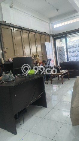 Dijual Rumah Kost di Buah Batu, Bandung, 20 KT, 4 KM, Bangunan 600m2 Dijual Rumah Kost di Buah Batu, Bandung, 20 KT, 4 KM, Bangunan 600m2