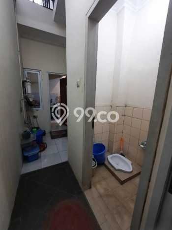 Hunian Cantik Minimalis Lb 100m2 di Arcamanik, Bandung Hunian Cantik Minimalis Lb 100m2 di Arcamanik, Bandung