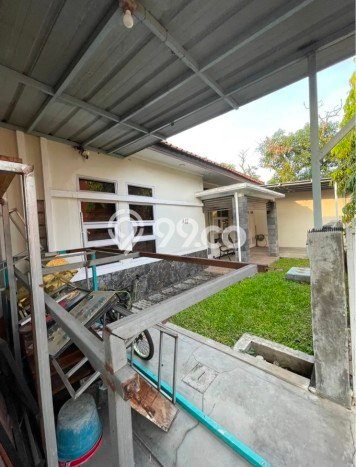 Rumah Minimalis 3 Kamar LT 204m2 di Buah Batu Rumah Minimalis 3 Kamar LT 204m2 di Buah Batu