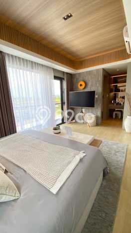 Rumah Lingkungan Asri di Summarecon Bandung, Bandung, LT 108m2m² Bangunan 119m2m² Rumah Lingkungan Asri di Summarecon Bandung, Bandung, LT 108m2m² Bangunan 119m2m²