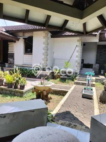 Hunian Super Elit dengan Akses Paling Strategis di Setiabudi, Bandung Hunian Super Elit dengan Akses Paling Strategis di Setiabudi, Bandung