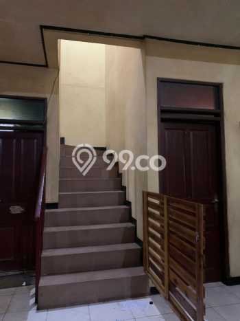 Dijual Hunian Mewah dengan Fasilitas Sekitar Lengkap di Cibiru, Bandung Dijual Hunian Mewah dengan Fasilitas Sekitar Lengkap di Cibiru, Bandung