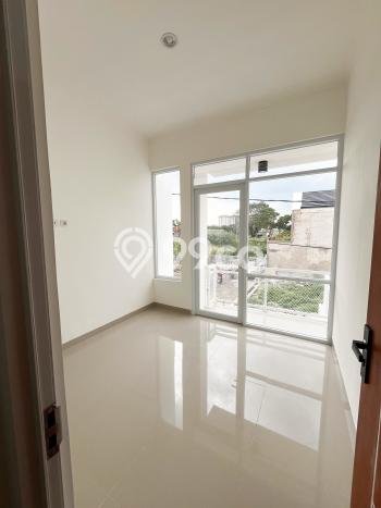 Hunian Cantik Minimalis Lb 70m2 di Rancasari, Bandung Hunian Cantik Minimalis Lb 70m2 di Rancasari, Bandung