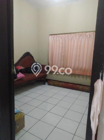 Hunian Cantik Minimalis Lb 136m2 di Sukajadi, Bandung Hunian Cantik Minimalis Lb 136m2 di Sukajadi, Bandung