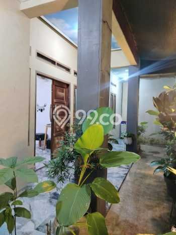 Hunian Nyaman Asri 3 KT Siap Pakai di Cibaduyut Bandung Hunian Nyaman Asri 3 KT Siap Pakai di Cibaduyut Bandung