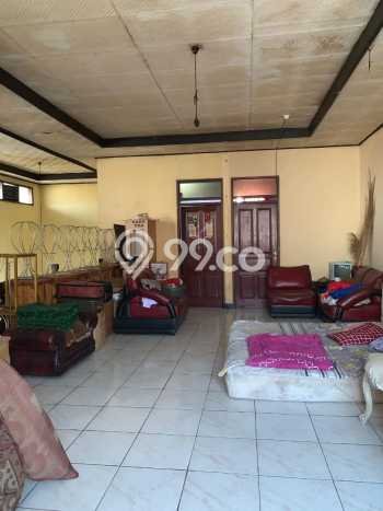 Dijual Hunian Mewah dengan Fasilitas Sekitar Lengkap di Cibiru, Bandung Dijual Hunian Mewah dengan Fasilitas Sekitar Lengkap di Cibiru, Bandung